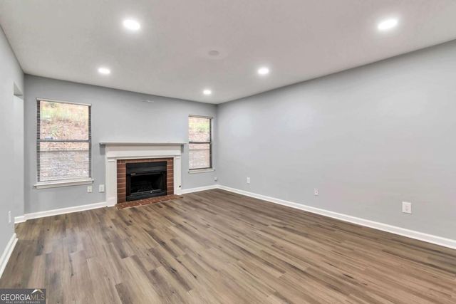 1502 Huntingdon chase, Atlanta, GA 30350