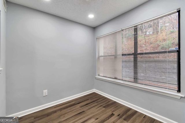 1502 Huntingdon chase, Atlanta, GA 30350