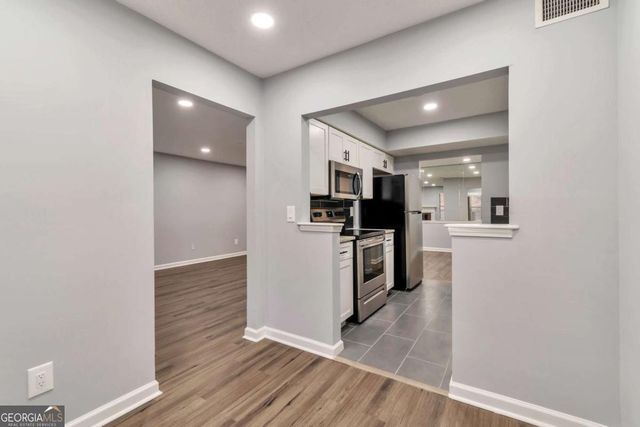 1502 Huntingdon chase, Atlanta, GA 30350