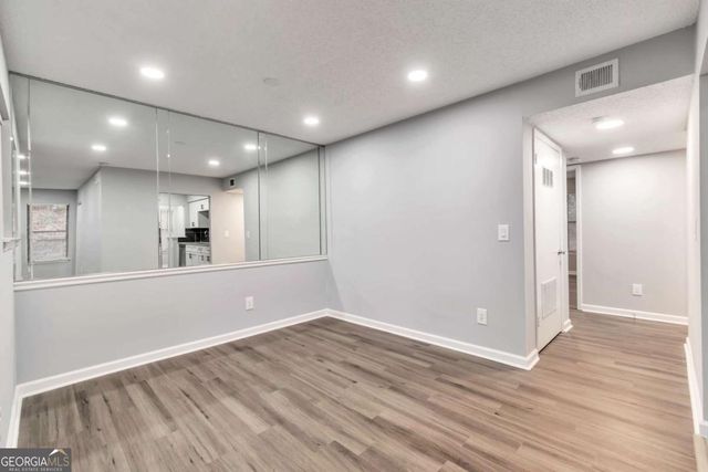 1502 Huntingdon chase, Atlanta, GA 30350