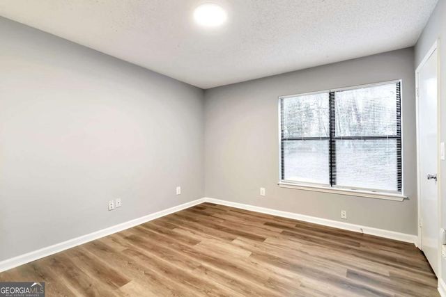 1502 Huntingdon chase, Atlanta, GA 30350