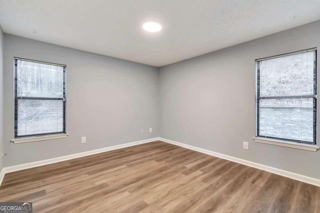 1502 Huntingdon chase, Atlanta, GA 30350