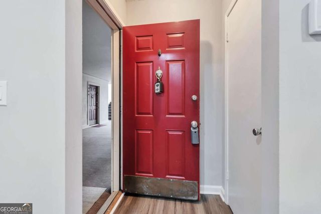 1502 Huntingdon chase, Atlanta, GA 30350