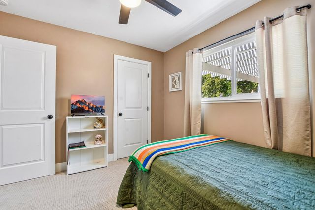 1502 Hazel Ct, Lincoln, CA 95648