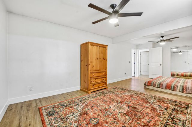 1502 Hazel Ct, Lincoln, CA 95648