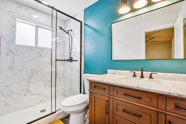 1502 Hazel Ct, Lincoln, CA 95648