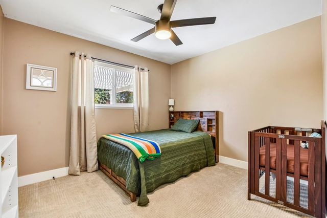 1502 Hazel Ct, Lincoln, CA 95648