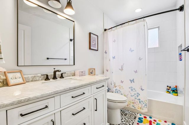 1502 Hazel Ct, Lincoln, CA 95648