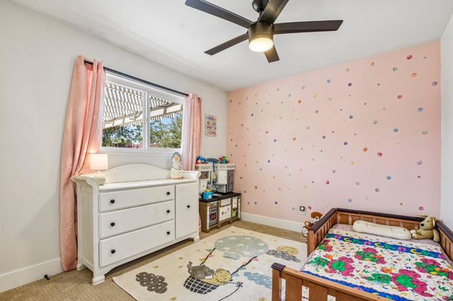 1502 Hazel Ct, Lincoln, CA 95648