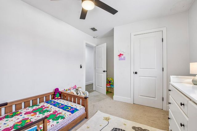 1502 Hazel Ct, Lincoln, CA 95648