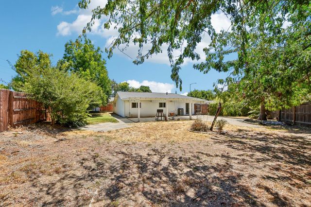 1502 Hazel Ct, Lincoln, CA 95648