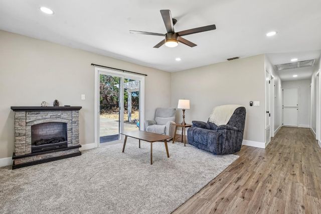 1502 Hazel Ct, Lincoln, CA 95648