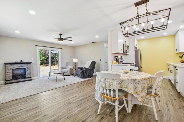 1502 Hazel Ct, Lincoln, CA 95648