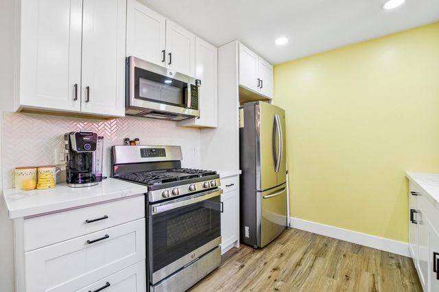 1502 Hazel Ct, Lincoln, CA 95648