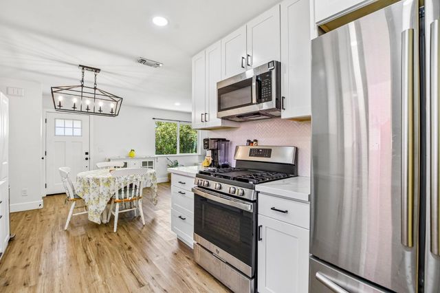 1502 Hazel Ct, Lincoln, CA 95648