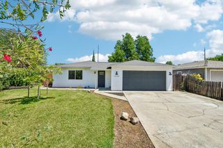 1502 Hazel Ct, Lincoln, CA 95648