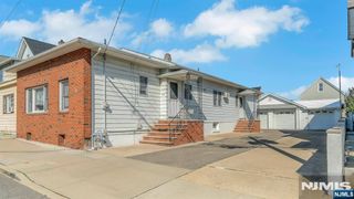 230 Lincoln Place, Garfield, NJ 07026