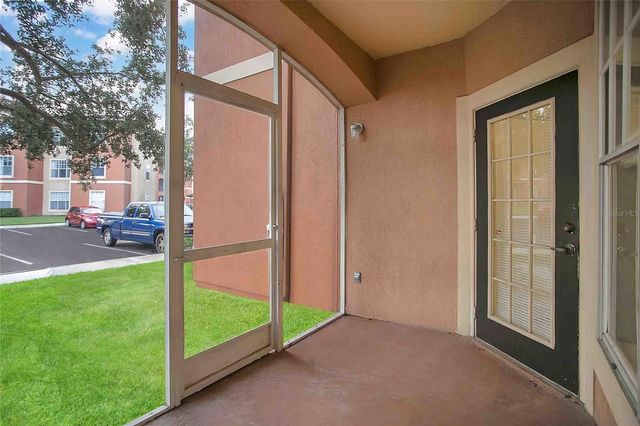 5554 METROWEST BOULEVARD 112, Orlando, FL 32811