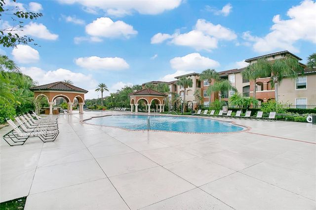 5554 METROWEST BOULEVARD 112, Orlando, FL 32811