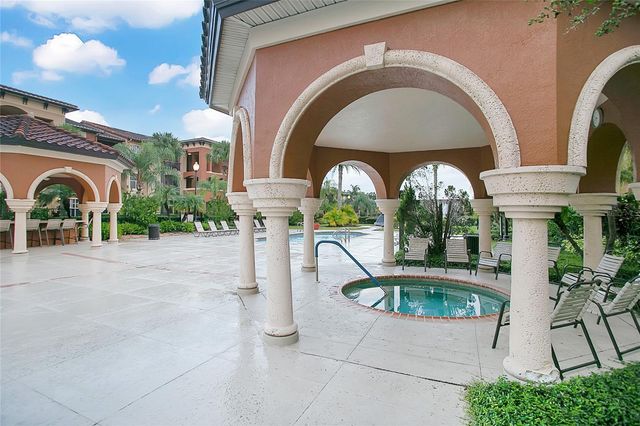 5554 METROWEST BOULEVARD 112, Orlando, FL 32811