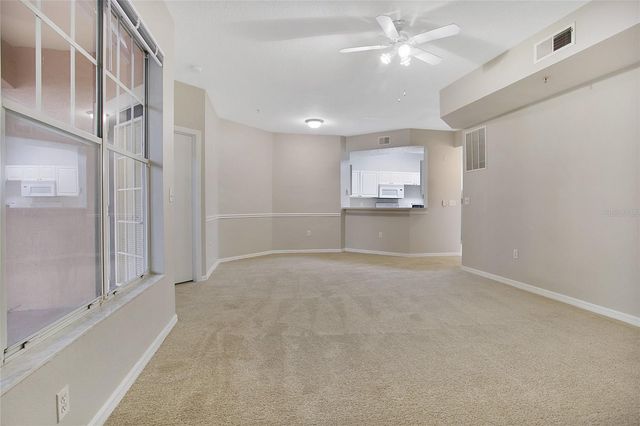 5554 METROWEST BOULEVARD 112, Orlando, FL 32811