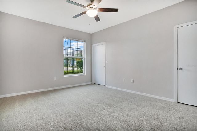 5554 METROWEST BOULEVARD 112, Orlando, FL 32811