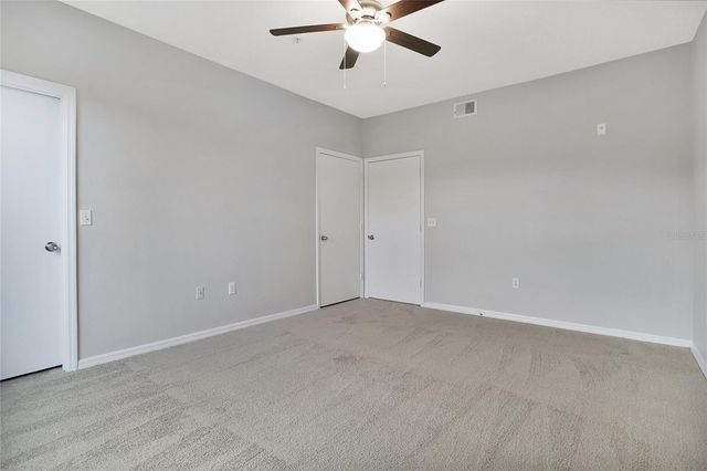 5554 METROWEST BOULEVARD 112, Orlando, FL 32811
