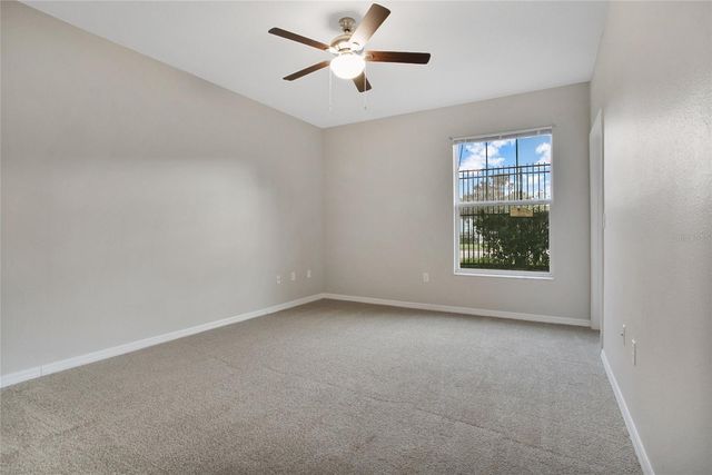 5554 METROWEST BOULEVARD 112, Orlando, FL 32811