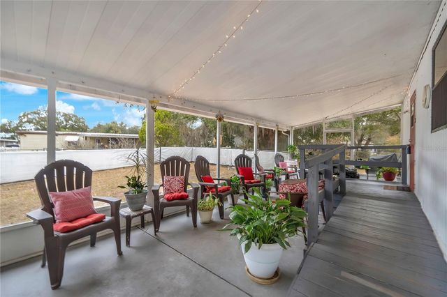 8913 JERICHO COURT, Polk City, FL 33868