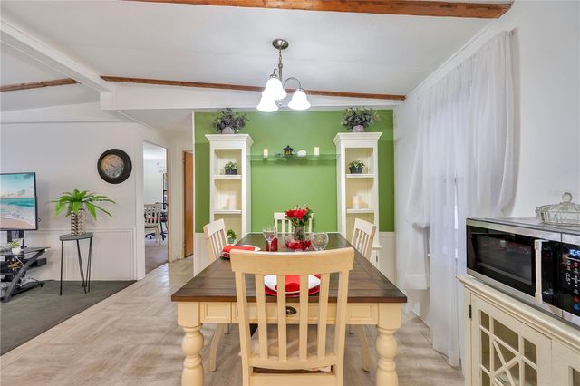 8913 JERICHO COURT, Polk City, FL 33868