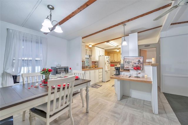 8913 JERICHO COURT, Polk City, FL 33868