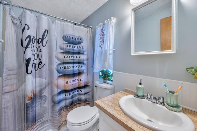 8913 JERICHO COURT, Polk City, FL 33868