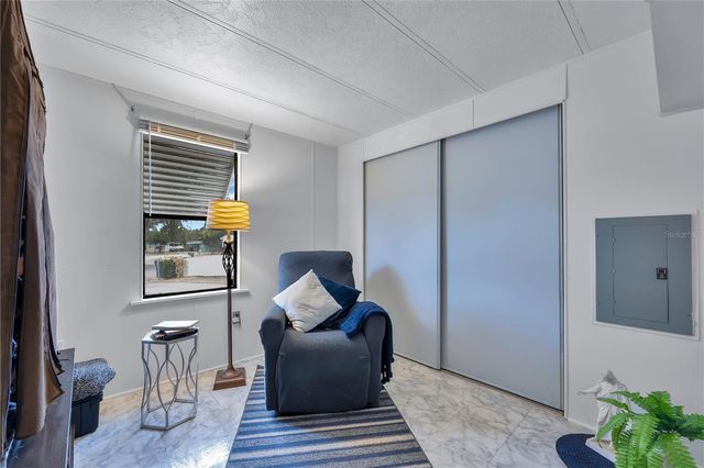 8913 JERICHO COURT, Polk City, FL 33868