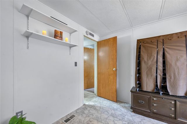 8913 JERICHO COURT, Polk City, FL 33868