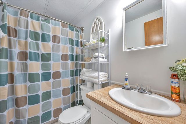 8913 JERICHO COURT, Polk City, FL 33868