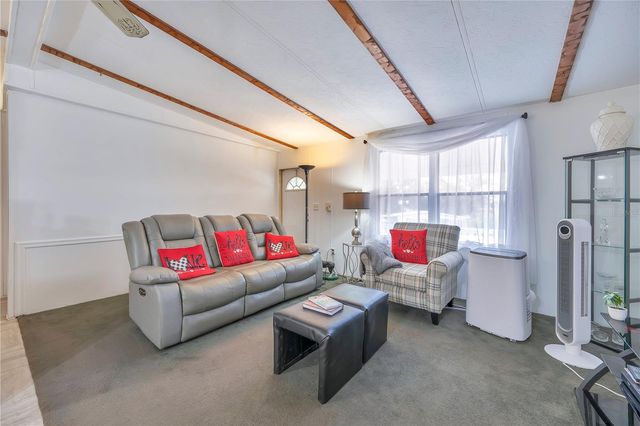 8913 JERICHO COURT, Polk City, FL 33868