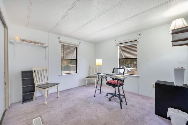 8913 JERICHO COURT, Polk City, FL 33868