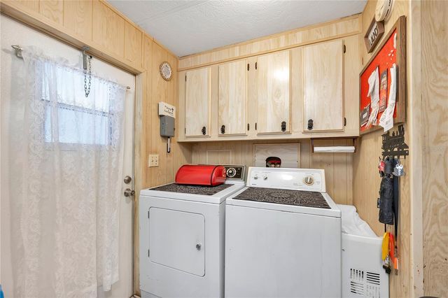 8913 JERICHO COURT, Polk City, FL 33868