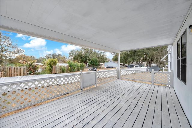 8913 JERICHO COURT, Polk City, FL 33868