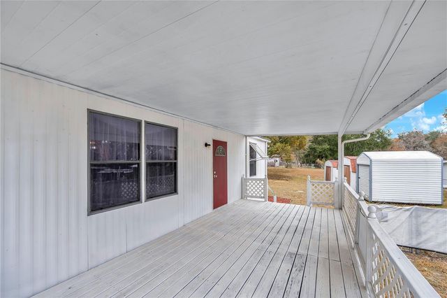 8913 JERICHO COURT, Polk City, FL 33868