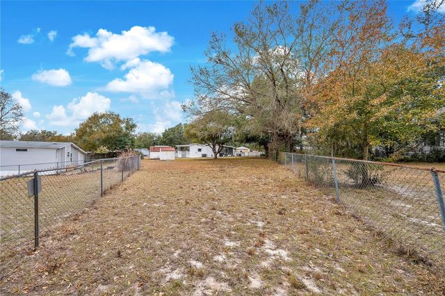 8913 JERICHO COURT, Polk City, FL 33868