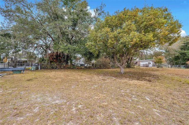 8913 JERICHO COURT, Polk City, FL 33868