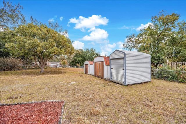 8913 JERICHO COURT, Polk City, FL 33868