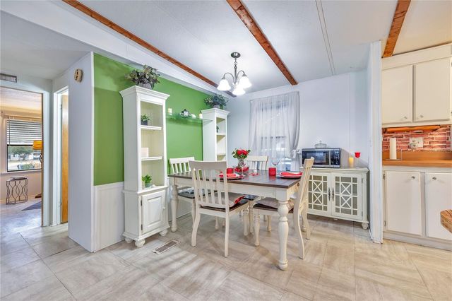 8913 JERICHO COURT, Polk City, FL 33868