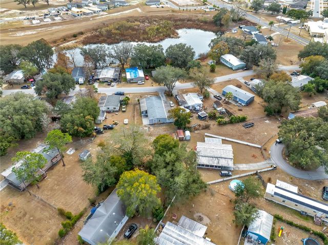 8913 JERICHO COURT, Polk City, FL 33868