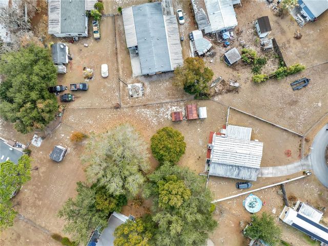 8913 JERICHO COURT, Polk City, FL 33868