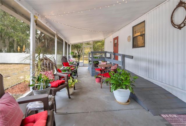 8913 JERICHO COURT, Polk City, FL 33868