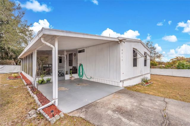 8913 JERICHO COURT, Polk City, FL 33868