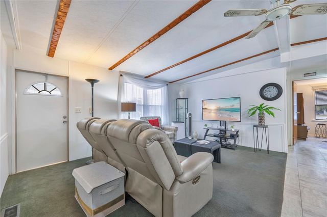 8913 JERICHO COURT, Polk City, FL 33868