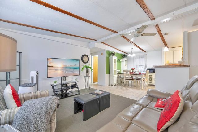 8913 JERICHO COURT, Polk City, FL 33868